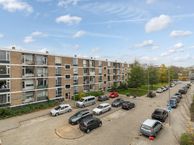 Plotinusstraat 31, 3076 NN Rotterdam