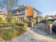 Laan van Nieuwenhove 14, 4333 AG Middelburg