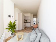 Westwagenstraat 18, 4201 HH Gorinchem