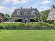 Leestenseweg 18, 7207 EA Zutphen