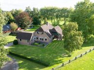 Engeweg 6, 8131 RP Wijhe