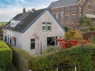 IJsseldijk-Noord 25, 2935 BG Ouderkerk aan den IJssel