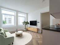 Westwagenstraat 18-A, 4201 HH Gorinchem