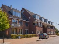 Sluisstraat 64, 5462 CB Veghel