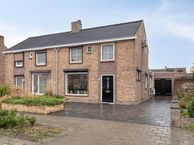 Groene Kruisstraat 94, 4671 EM Dinteloord