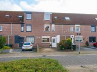 Belter Wijdestraat 8, 1316 JT Almere