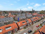 Kanaalstraat 56, 1741 AJ Schagen