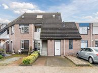 Buitenerf 86, 4824 HJ Breda