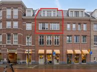 Huiskensstraat 18, 5708 XA Helmond
