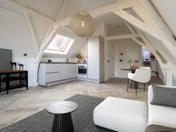 Westwagenstraat 18-E, 4201 HH Gorinchem