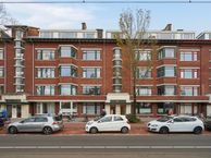 Laan van Meerdervoort 1202, 2555 CC Den Haag