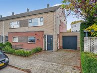 Haghoeksweg 18, 7602 XX Almelo