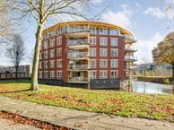 de Kampen 32, 7943 HE Meppel