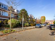 Naberlaan 13, 3571 ZH Utrecht