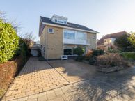 Kerkstraat 36-A, 2295 LH Kwintsheul