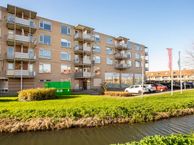 Voorwaartsveld 6, 4142 DA Leerdam