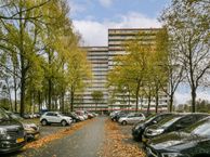 Oost-Dorsch 134, 1504 BP Zaandam