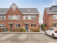 Berkenblad 14, 3233 SR Oostvoorne