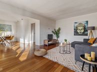 De Clinge 15, 1401 EV Bussum