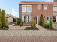 Admiraal de Ruyterstraat 15, 8281 DN Genemuiden