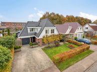 Wolveschansdreef 35, 9351 SE Leek