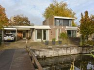 Colijnlaan 184, 1421 CD Uithoorn