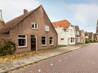 Hoogeinde 12, 5142 GC Waalwijk