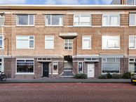 Hendrik Zwaardecroonstraat 132, 2593 XV Den Haag