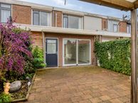 Wenzel van Luxemburgstraat 7, 5341 RJ Oss