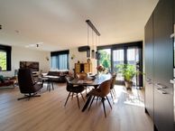 Sjaak Boezemanstraat 1, 3145 SW Maassluis