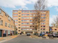 Fruinplantsoen 38, 3571 PR Utrecht