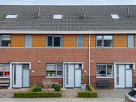 de Pirk 25, 8171 CA Vaassen