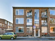 Frederik Hendriklaan 5, 2805 EH Gouda