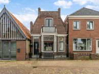 Waechswâl 7, 8551 PE Woudsend