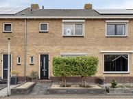 Irenestraat 42, 2941 XG Lekkerkerk