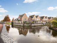 Vincent van Goghstraat 28, 1132 TG Volendam