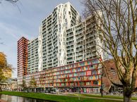 Kruisplein 514, 3012 CC Rotterdam