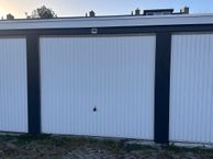 Zeeloodsenlaan 91-H, 1785 BM Den Helder