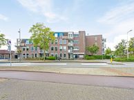 Schutstraat 129-A, 7907 CC Hoogeveen