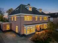 Kruisakkerweg 9, 7391 GA Twello