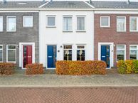 Rehobothstraat 40, 8081 VE Elburg