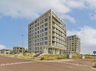 Galileistate 83, 2041 BS Zandvoort