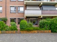 Lentedans 11, 2907 AW Capelle aan den IJssel