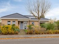 Willem Alexanderlaan 62, 7261 WJ Ruurlo