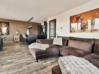 Galileistate 83, 2041 BS Zandvoort