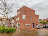 Zomereik 4, 5616 RZ Eindhoven