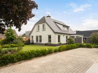 De Singel 27, 7722 RR Dalfsen
