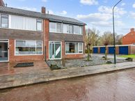 Margrietstraat 1, 9974 RZ Zoutkamp