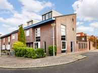 Zevenblad 39, 3453 TJ De Meern