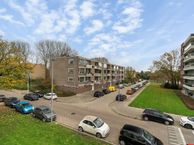 Dalenoord 113, 3079 ZB Rotterdam